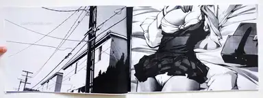 Sample page 14 for book "Rauch, Eron – Eron Rauch - Apartment Homes Fake Book" Sample page 14 for book "Rauch, Eron – Eron Rauch - Apartment Homes Fake Book"