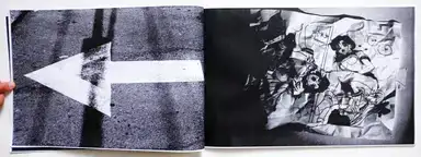 Sample page 11 for book "Rauch, Eron – Eron Rauch - Apartment Homes Fake Book" Sample page 11 for book "Rauch, Eron – Eron Rauch - Apartment Homes Fake Book"