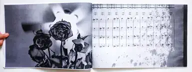 Sample page 7 for book "Rauch, Eron – Eron Rauch - Apartment Homes Fake Book" Sample page 7 for book "Rauch, Eron – Eron Rauch - Apartment Homes Fake Book"