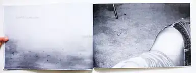 Sample page 6 for book "Rauch, Eron – Eron Rauch - Apartment Homes Fake Book" Sample page 6 for book "Rauch, Eron – Eron Rauch - Apartment Homes Fake Book"