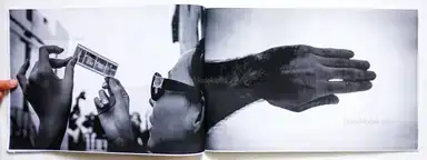 Sample page 5 for book "Rauch, Eron – Eron Rauch - Apartment Homes Fake Book" Sample page 5 for book "Rauch, Eron – Eron Rauch - Apartment Homes Fake Book"