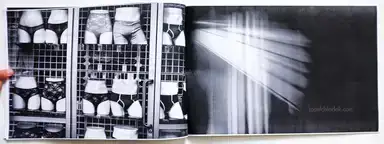 Sample page 4 for book "Rauch, Eron – Eron Rauch - Apartment Homes Fake Book" Sample page 4 for book "Rauch, Eron – Eron Rauch - Apartment Homes Fake Book"