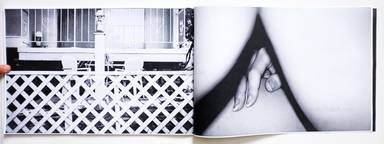 Sample page 14 for book  Eron Rauch – Apartment Homes Fake Book