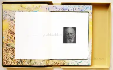Sample page 18 for book "Soth, Alec – Alec Soth - Broken Manual" Sample page 18 for book "Soth, Alec – Alec Soth - Broken Manual"