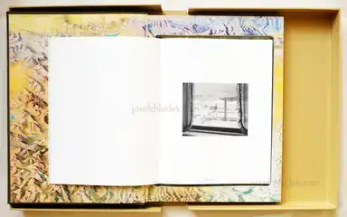 Sample page 17 for book "Soth, Alec – Alec Soth - Broken Manual" Sample page 17 for book "Soth, Alec – Alec Soth - Broken Manual"