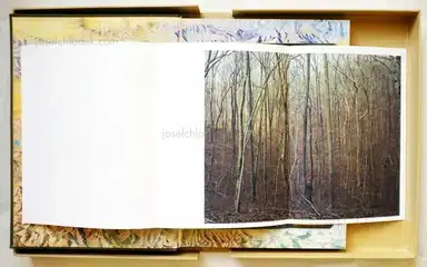 Sample page 16 for book "Soth, Alec – Alec Soth - Broken Manual" Sample page 16 for book "Soth, Alec – Alec Soth - Broken Manual"