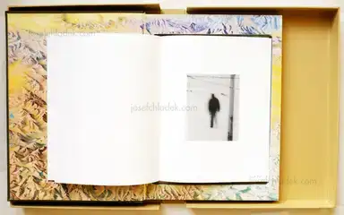 Sample page 14 for book "Soth, Alec – Alec Soth - Broken Manual" Sample page 14 for book "Soth, Alec – Alec Soth - Broken Manual"