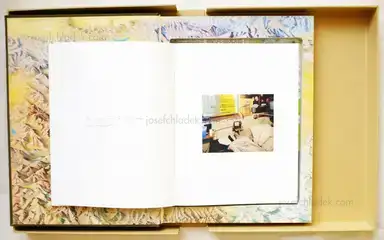 Sample page 13 for book "Soth, Alec – Alec Soth - Broken Manual" Sample page 13 for book "Soth, Alec – Alec Soth - Broken Manual"