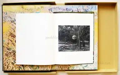 Sample page 11 for book "Soth, Alec – Alec Soth - Broken Manual" Sample page 11 for book "Soth, Alec – Alec Soth - Broken Manual"