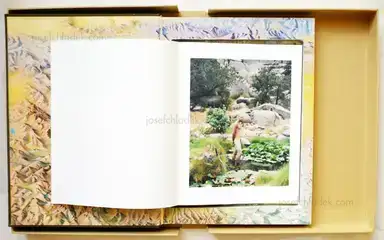 Sample page 9 for book "Soth, Alec – Alec Soth - Broken Manual" Sample page 9 for book "Soth, Alec – Alec Soth - Broken Manual"