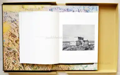 Sample page 5 for book "Soth, Alec – Alec Soth - Broken Manual" Sample page 5 for book "Soth, Alec – Alec Soth - Broken Manual"