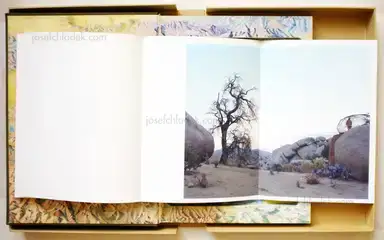 Sample page 4 for book "Soth, Alec – Alec Soth - Broken Manual" Sample page 4 for book "Soth, Alec – Alec Soth - Broken Manual"