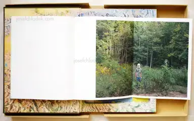 Sample page 3 for book "Soth, Alec – Alec Soth - Broken Manual" Sample page 3 for book "Soth, Alec – Alec Soth - Broken Manual"