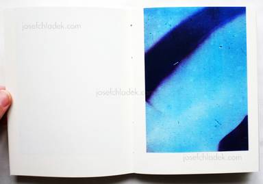 Sample page 13 for book "Yokota, Daisuke – Daisuke Yokota - Immerse (collectors’ edition)" Sample page 13 for book "Yokota, Daisuke – Daisuke Yokota - Immerse (collectors’ edition)"