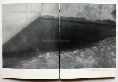 Sample page 11 for book "Yokota, Daisuke – Daisuke Yokota - Immerse (collectors’ edition)" Sample page 11 for book "Yokota, Daisuke – Daisuke Yokota - Immerse (collectors’ edition)"