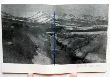 Sample page 4 for book "Yokota, Daisuke – Daisuke Yokota - Immerse (collectors’ edition)" Sample page 4 for book "Yokota, Daisuke – Daisuke Yokota - Immerse (collectors’ edition)"