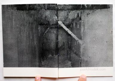 Sample page 12 for book  Daisuke Yokota – Immerse