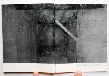 Sample page 3 for book "Yokota, Daisuke – Daisuke Yokota - Immerse (collectors’ edition)" Sample page 3 for book "Yokota, Daisuke – Daisuke Yokota - Immerse (collectors’ edition)"