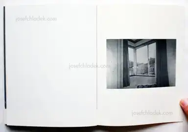 Sample page 1 for book "Yokota, Daisuke – Daisuke Yokota - Immerse (collectors’ edition)" Sample page 1 for book "Yokota, Daisuke – Daisuke Yokota - Immerse (collectors’ edition)"