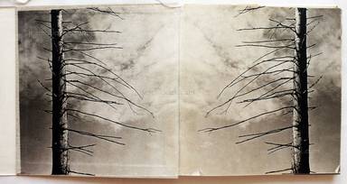 Sample page 29 for book "Reichmann, Vilém / Tomeček, Jaromír / Hrubý, K.O. – Vilém Reichmann, Jaromír Tomeček, K.O. Hrubý - Valašská Suita" Sample page 29 for book "Reichmann, Vilém / Tomeček, Jaromír / Hrubý, K.O. – Vilém Reichmann, Jaromír Tomeček, K.O. Hrubý - Valašská Suita"