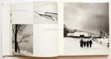 Sample page 28 for book "Reichmann, Vilém / Tomeček, Jaromír / Hrubý, K.O. – Vilém Reichmann, Jaromír Tomeček, K.O. Hrubý - Valašská Suita" Sample page 28 for book "Reichmann, Vilém / Tomeček, Jaromír / Hrubý, K.O. – Vilém Reichmann, Jaromír Tomeček, K.O. Hrubý - Valašská Suita"