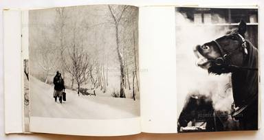 Sample page 27 for book "Reichmann, Vilém / Tomeček, Jaromír / Hrubý, K.O. – Vilém Reichmann, Jaromír Tomeček, K.O. Hrubý - Valašská Suita" Sample page 27 for book "Reichmann, Vilém / Tomeček, Jaromír / Hrubý, K.O. – Vilém Reichmann, Jaromír Tomeček, K.O. Hrubý - Valašská Suita"