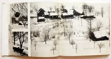 Sample page 25 for book "Reichmann, Vilém / Tomeček, Jaromír / Hrubý, K.O. – Vilém Reichmann, Jaromír Tomeček, K.O. Hrubý - Valašská Suita" Sample page 25 for book "Reichmann, Vilém / Tomeček, Jaromír / Hrubý, K.O. – Vilém Reichmann, Jaromír Tomeček, K.O. Hrubý - Valašská Suita"