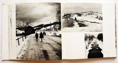 Sample page 24 for book "Reichmann, Vilém / Tomeček, Jaromír / Hrubý, K.O. – Vilém Reichmann, Jaromír Tomeček, K.O. Hrubý - Valašská Suita" Sample page 24 for book "Reichmann, Vilém / Tomeček, Jaromír / Hrubý, K.O. – Vilém Reichmann, Jaromír Tomeček, K.O. Hrubý - Valašská Suita"