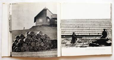 Sample page 23 for book "Reichmann, Vilém / Tomeček, Jaromír / Hrubý, K.O. – Vilém Reichmann, Jaromír Tomeček, K.O. Hrubý - Valašská Suita" Sample page 23 for book "Reichmann, Vilém / Tomeček, Jaromír / Hrubý, K.O. – Vilém Reichmann, Jaromír Tomeček, K.O. Hrubý - Valašská Suita"