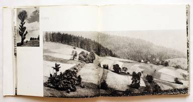 Sample page 22 for book "Reichmann, Vilém / Tomeček, Jaromír / Hrubý, K.O. – Vilém Reichmann, Jaromír Tomeček, K.O. Hrubý - Valašská Suita" Sample page 22 for book "Reichmann, Vilém / Tomeček, Jaromír / Hrubý, K.O. – Vilém Reichmann, Jaromír Tomeček, K.O. Hrubý - Valašská Suita"