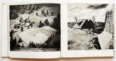Sample page 21 for book "Reichmann, Vilém / Tomeček, Jaromír / Hrubý, K.O. – Vilém Reichmann, Jaromír Tomeček, K.O. Hrubý - Valašská Suita" Sample page 21 for book "Reichmann, Vilém / Tomeček, Jaromír / Hrubý, K.O. – Vilém Reichmann, Jaromír Tomeček, K.O. Hrubý - Valašská Suita"