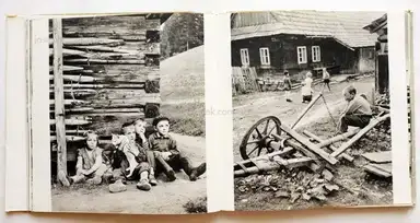 Sample page 20 for book "Reichmann, Vilém / Tomeček, Jaromír / Hrubý, K.O. – Vilém Reichmann, Jaromír Tomeček, K.O. Hrubý - Valašská Suita" Sample page 20 for book "Reichmann, Vilém / Tomeček, Jaromír / Hrubý, K.O. – Vilém Reichmann, Jaromír Tomeček, K.O. Hrubý - Valašská Suita"