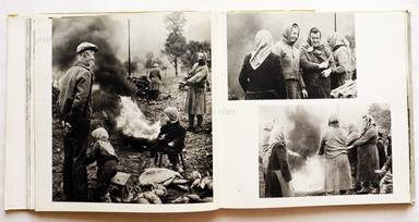 Sample page 19 for book "Reichmann, Vilém / Tomeček, Jaromír / Hrubý, K.O. – Vilém Reichmann, Jaromír Tomeček, K.O. Hrubý - Valašská Suita" Sample page 19 for book "Reichmann, Vilém / Tomeček, Jaromír / Hrubý, K.O. – Vilém Reichmann, Jaromír Tomeček, K.O. Hrubý - Valašská Suita"