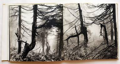 Sample page 17 for book "Reichmann, Vilém / Tomeček, Jaromír / Hrubý, K.O. – Vilém Reichmann, Jaromír Tomeček, K.O. Hrubý - Valašská Suita" Sample page 17 for book "Reichmann, Vilém / Tomeček, Jaromír / Hrubý, K.O. – Vilém Reichmann, Jaromír Tomeček, K.O. Hrubý - Valašská Suita"