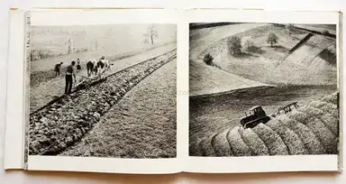 Sample page 16 for book "Reichmann, Vilém / Tomeček, Jaromír / Hrubý, K.O. – Vilém Reichmann, Jaromír Tomeček, K.O. Hrubý - Valašská Suita" Sample page 16 for book "Reichmann, Vilém / Tomeček, Jaromír / Hrubý, K.O. – Vilém Reichmann, Jaromír Tomeček, K.O. Hrubý - Valašská Suita"