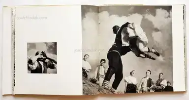 Sample page 15 for book "Reichmann, Vilém / Tomeček, Jaromír / Hrubý, K.O. – Vilém Reichmann, Jaromír Tomeček, K.O. Hrubý - Valašská Suita" Sample page 15 for book "Reichmann, Vilém / Tomeček, Jaromír / Hrubý, K.O. – Vilém Reichmann, Jaromír Tomeček, K.O. Hrubý - Valašská Suita"