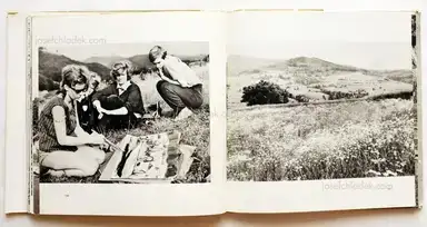 Sample page 14 for book "Reichmann, Vilém / Tomeček, Jaromír / Hrubý, K.O. – Vilém Reichmann, Jaromír Tomeček, K.O. Hrubý - Valašská Suita" Sample page 14 for book "Reichmann, Vilém / Tomeček, Jaromír / Hrubý, K.O. – Vilém Reichmann, Jaromír Tomeček, K.O. Hrubý - Valašská Suita"