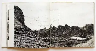 Sample page 12 for book "Reichmann, Vilém / Tomeček, Jaromír / Hrubý, K.O. – Vilém Reichmann, Jaromír Tomeček, K.O. Hrubý - Valašská Suita" Sample page 12 for book "Reichmann, Vilém / Tomeček, Jaromír / Hrubý, K.O. – Vilém Reichmann, Jaromír Tomeček, K.O. Hrubý - Valašská Suita"