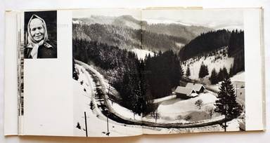 Sample page 11 for book "Reichmann, Vilém / Tomeček, Jaromír / Hrubý, K.O. – Vilém Reichmann, Jaromír Tomeček, K.O. Hrubý - Valašská Suita" Sample page 11 for book "Reichmann, Vilém / Tomeček, Jaromír / Hrubý, K.O. – Vilém Reichmann, Jaromír Tomeček, K.O. Hrubý - Valašská Suita"