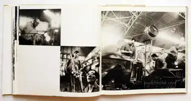 Sample page 10 for book "Reichmann, Vilém / Tomeček, Jaromír / Hrubý, K.O. – Vilém Reichmann, Jaromír Tomeček, K.O. Hrubý - Valašská Suita" Sample page 10 for book "Reichmann, Vilém / Tomeček, Jaromír / Hrubý, K.O. – Vilém Reichmann, Jaromír Tomeček, K.O. Hrubý - Valašská Suita"