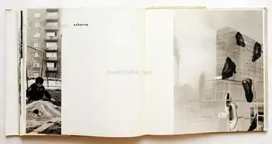 Sample page 9 for book "Reichmann, Vilém / Tomeček, Jaromír / Hrubý, K.O. – Vilém Reichmann, Jaromír Tomeček, K.O. Hrubý - Valašská Suita" Sample page 9 for book "Reichmann, Vilém / Tomeček, Jaromír / Hrubý, K.O. – Vilém Reichmann, Jaromír Tomeček, K.O. Hrubý - Valašská Suita"