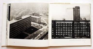 Sample page 8 for book "Reichmann, Vilém / Tomeček, Jaromír / Hrubý, K.O. – Vilém Reichmann, Jaromír Tomeček, K.O. Hrubý - Valašská Suita" Sample page 8 for book "Reichmann, Vilém / Tomeček, Jaromír / Hrubý, K.O. – Vilém Reichmann, Jaromír Tomeček, K.O. Hrubý - Valašská Suita"