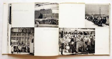 Sample page 7 for book "Reichmann, Vilém / Tomeček, Jaromír / Hrubý, K.O. – Vilém Reichmann, Jaromír Tomeček, K.O. Hrubý - Valašská Suita" Sample page 7 for book "Reichmann, Vilém / Tomeček, Jaromír / Hrubý, K.O. – Vilém Reichmann, Jaromír Tomeček, K.O. Hrubý - Valašská Suita"