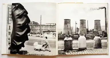 Sample page 6 for book "Reichmann, Vilém / Tomeček, Jaromír / Hrubý, K.O. – Vilém Reichmann, Jaromír Tomeček, K.O. Hrubý - Valašská Suita" Sample page 6 for book "Reichmann, Vilém / Tomeček, Jaromír / Hrubý, K.O. – Vilém Reichmann, Jaromír Tomeček, K.O. Hrubý - Valašská Suita"