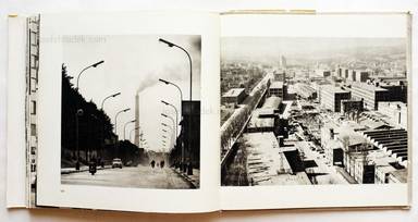 Sample page 5 for book "Reichmann, Vilém / Tomeček, Jaromír / Hrubý, K.O. – Vilém Reichmann, Jaromír Tomeček, K.O. Hrubý - Valašská Suita" Sample page 5 for book "Reichmann, Vilém / Tomeček, Jaromír / Hrubý, K.O. – Vilém Reichmann, Jaromír Tomeček, K.O. Hrubý - Valašská Suita"