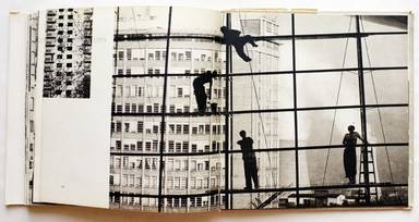 Sample page 4 for book "Reichmann, Vilém / Tomeček, Jaromír / Hrubý, K.O. – Vilém Reichmann, Jaromír Tomeček, K.O. Hrubý - Valašská Suita" Sample page 4 for book "Reichmann, Vilém / Tomeček, Jaromír / Hrubý, K.O. – Vilém Reichmann, Jaromír Tomeček, K.O. Hrubý - Valašská Suita"