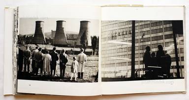 Sample page 3 for book "Reichmann, Vilém / Tomeček, Jaromír / Hrubý, K.O. – Vilém Reichmann, Jaromír Tomeček, K.O. Hrubý - Valašská Suita" Sample page 3 for book "Reichmann, Vilém / Tomeček, Jaromír / Hrubý, K.O. – Vilém Reichmann, Jaromír Tomeček, K.O. Hrubý - Valašská Suita"