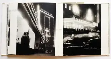 Sample page 2 for book "Reichmann, Vilém / Tomeček, Jaromír / Hrubý, K.O. – Vilém Reichmann, Jaromír Tomeček, K.O. Hrubý - Valašská Suita" Sample page 2 for book "Reichmann, Vilém / Tomeček, Jaromír / Hrubý, K.O. – Vilém Reichmann, Jaromír Tomeček, K.O. Hrubý - Valašská Suita"