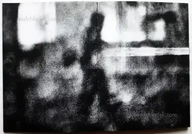 Sample page 17 for book "Christensen, Mathias – Mathias Christensen - Black Nest" Sample page 17 for book "Christensen, Mathias – Mathias Christensen - Black Nest"