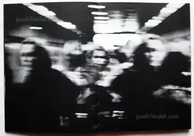 Sample page 16 for book "Christensen, Mathias – Mathias Christensen - Black Nest" Sample page 16 for book "Christensen, Mathias – Mathias Christensen - Black Nest"